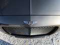 Bentley Continental GT Speed W12 Black Edition/ Massage / ACC / Camera Grau - thumbnail 13