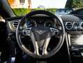 Bentley Continental GT Speed W12 Black Edition/ Massage / ACC / Camera Grijs - thumbnail 19