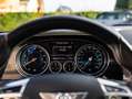 Bentley Continental GT Speed W12 Black Edition/ Massage / ACC / Camera Grijs - thumbnail 29