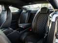 Bentley Continental GT Speed W12 Black Edition/ Massage / ACC / Camera Grau - thumbnail 17
