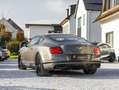 Bentley Continental GT Speed W12 Black Edition/ Massage / ACC / Camera Grijs - thumbnail 10