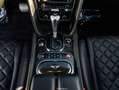 Bentley Continental GT Speed W12 Black Edition/ Massage / ACC / Camera Grau - thumbnail 20