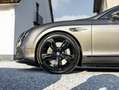 Bentley Continental GT Speed W12 Black Edition/ Massage / ACC / Camera Grijs - thumbnail 12