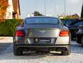 Bentley Continental GT Speed W12 Black Edition/ Massage / ACC / Camera Grau - thumbnail 5