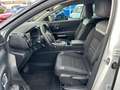 Citroen C5 Aircross BlueHDi 130 S&S EAT8 Feel Pack Blanc - thumbnail 10