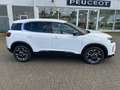 Citroen C5 Aircross BlueHDi 130 S&S EAT8 Feel Pack Blanc - thumbnail 7