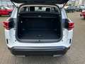 Citroen C5 Aircross BlueHDi 130 S&S EAT8 Feel Pack Blanc - thumbnail 5