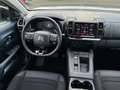 Citroen C5 Aircross BlueHDi 130 S&S EAT8 Feel Pack Blanc - thumbnail 12
