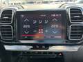 Citroen C5 Aircross BlueHDi 130 S&S EAT8 Feel Pack Blanc - thumbnail 14