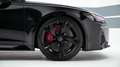 Audi RS6 Avant 4.0 TFSI V8 quattro tiptronic Noir - thumbnail 4