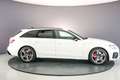 Audi A4 Avant 40 TFSI 204 S tronic S edition Competition A White - thumbnail 6