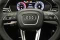 Audi A4 Avant 40 TFSI 204 S tronic S edition Competition A White - thumbnail 13