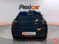 Peugeot 208 Allure Gasolina 100 S&S 6 Vel. MAN Negro - thumbnail 4