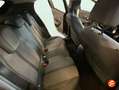 Peugeot 208 Allure Gasolina 100 S&S 6 Vel. MAN Negro - thumbnail 13