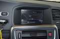 Volvo S60 MOMENTUM LIMOUSINE"NAVI"KLIMA"8XALU"SERV BEI VOLVO Bleu - thumbnail 23