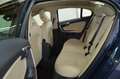Volvo S60 MOMENTUM LIMOUSINE"NAVI"KLIMA"8XALU"SERV BEI VOLVO Bleu - thumbnail 10