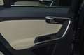 Volvo S60 MOMENTUM LIMOUSINE"NAVI"KLIMA"8XALU"SERV BEI VOLVO Bleu - thumbnail 21