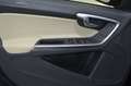 Volvo S60 MOMENTUM LIMOUSINE"NAVI"KLIMA"8XALU"SERV BEI VOLVO Bleu - thumbnail 20