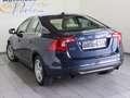 Volvo S60 MOMENTUM LIMOUSINE"NAVI"KLIMA"8XALU"SERV BEI VOLVO Bleu - thumbnail 3