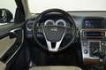 Volvo S60 MOMENTUM LIMOUSINE"NAVI"KLIMA"8XALU"SERV BEI VOLVO Bleu - thumbnail 9