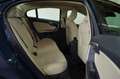 Volvo S60 MOMENTUM LIMOUSINE"NAVI"KLIMA"8XALU"SERV BEI VOLVO Bleu - thumbnail 14