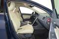 Volvo S60 MOMENTUM LIMOUSINE"NAVI"KLIMA"8XALU"SERV BEI VOLVO Bleu - thumbnail 18