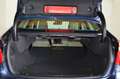 Volvo S60 MOMENTUM LIMOUSINE"NAVI"KLIMA"8XALU"SERV BEI VOLVO Bleu - thumbnail 13