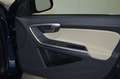 Volvo S60 MOMENTUM LIMOUSINE"NAVI"KLIMA"8XALU"SERV BEI VOLVO Bleu - thumbnail 19