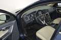 Volvo S60 MOMENTUM LIMOUSINE"NAVI"KLIMA"8XALU"SERV BEI VOLVO Bleu - thumbnail 7