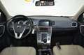 Volvo S60 MOMENTUM LIMOUSINE"NAVI"KLIMA"8XALU"SERV BEI VOLVO Bleu - thumbnail 6