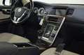 Volvo S60 MOMENTUM LIMOUSINE"NAVI"KLIMA"8XALU"SERV BEI VOLVO Bleu - thumbnail 25