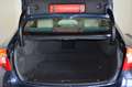 Volvo S60 MOMENTUM LIMOUSINE"NAVI"KLIMA"8XALU"SERV BEI VOLVO Bleu - thumbnail 12
