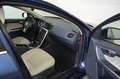 Volvo S60 MOMENTUM LIMOUSINE"NAVI"KLIMA"8XALU"SERV BEI VOLVO Bleu - thumbnail 17
