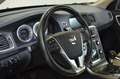 Volvo S60 MOMENTUM LIMOUSINE"NAVI"KLIMA"8XALU"SERV BEI VOLVO Bleu - thumbnail 26