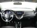 Suzuki Baleno 1.2 Smart Hybrid High Executive | Navigatie | Clim Mavi - thumbnail 5