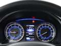 Suzuki Baleno 1.2 Smart Hybrid High Executive | Navigatie | Clim Modrá - thumbnail 6