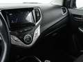 Suzuki Baleno 1.2 Smart Hybrid High Executive | Navigatie | Clim Mavi - thumbnail 7