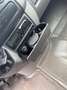 Mercedes-Benz Sprinter 310/311/313/314/316 CDI (906.631/633/635/637) Blanc - thumbnail 2