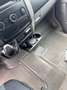 Mercedes-Benz Sprinter 310/311/313/314/316 CDI (906.631/633/635/637) Blanc - thumbnail 3