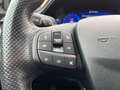 Ford Puma 1.0 ST-Line X LED/Leder/Gps/Camera/Zetelverwarming Noir - thumbnail 22