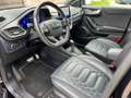 Ford Puma 1.0 ST-Line X LED/Leder/Gps/Camera/Zetelverwarming Siyah - thumbnail 16