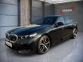 BMW i5 M60 xDrive Limousine G60 Schwarz - thumbnail 1