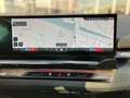 BMW i5 M60 xDrive Limousine G60 Schwarz - thumbnail 8