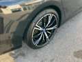 BMW i5 M60 xDrive Limousine G60 Schwarz - thumbnail 5
