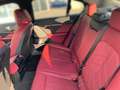 BMW i5 M60 xDrive Limousine G60 Schwarz - thumbnail 9