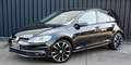 Volkswagen Golf VII 5p 1.6 tdi Highline 115cv dsg CERCHI 18" Negro - thumbnail 4