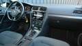 Volkswagen Golf VII 5p 1.6 tdi Highline 115cv dsg CERCHI 18" Negro - thumbnail 7