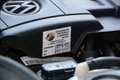 Volkswagen Golf VII 5p 1.6 tdi Highline 115cv dsg CERCHI 18" Negro - thumbnail 17