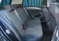 Volkswagen Golf VII 5p 1.6 tdi Highline 115cv dsg CERCHI 18" Negro - thumbnail 11