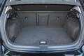 Volkswagen Golf VII 5p 1.6 tdi Highline 115cv dsg CERCHI 18" Negro - thumbnail 12